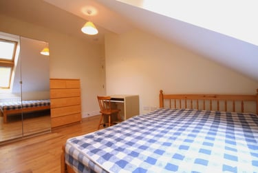 6 bed house, Holmwood Grove, Jesmond, Newcastle, NE23DS - Image 6